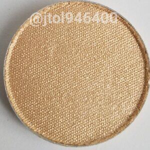 Mac Kiss Of Klimt Dazzleshadow Extreme Refill Pan